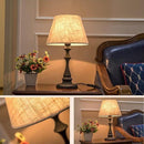 9b809fc09ffe9ffc9bc01bc01c000fc027e020000000ffff7fff3dc02ed83ed01d141415190f1a101c1614f01618131c