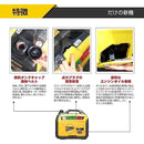 01ff0002ffffc021c031c4a1c1b1c7a7debbffe9f7fdffe7febffe3ffe3ffeff