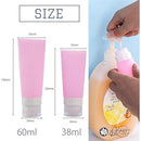 fff0fcf0fce0ffe0ffe0e3e0e326e321e320e320e720e720e720e722ffe0ffa8000000930000009200e8e5000009e91d