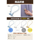 00000720ff80ff80ff80f786ef800000fffffffffffddb9b8d88ffff9febffff1015101032eb2be22b2b2b2b32eb3333