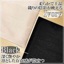 fffffff4fed6ffffffefffcfff81ff80ff80ff00ff00fe0086008600b4009d60151f0e1a14151524151521001a2b0000