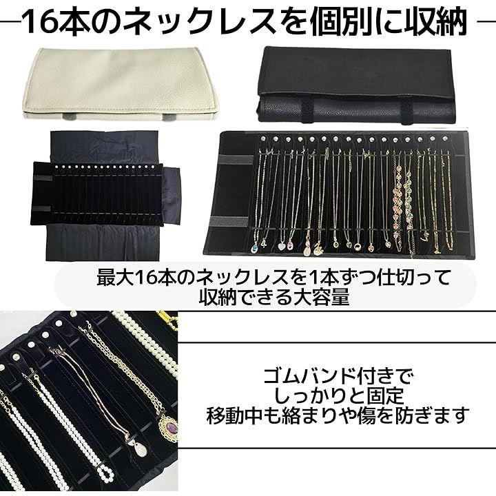 ffff87feff81ff81ff81c300c2008200c200f553fe4f83ff8bb703f74bff93ff00000000002300b300a40023321f0000