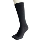 f9fffc3ffc3ffc3ffe3ffe3ffe3fff3fff1fff1fff0fff1ffe3ff83ff87fffff00002b000000a4000000a4000000a400