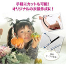 fffffffffa87ffffff5fd27ff0f16078406f403dc07b087ee03b003d003b001f00800089000045b31419282b10242b1c