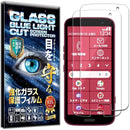 ffff87ff8cff8603b43b823bf233d033933b917fc80bd84b980980039013808300000000009bf2f80000f2e20018f2d5