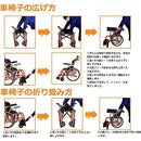 fffff7ffe53de53dcc3fec73ffdd9dc9b97fecdfffffffff9c7dd15bccf3cea9