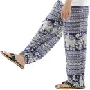 ffc7ff80ff80ff01ff01fe01fc01f821f06180f1c1f1e7f1fff1fff1ffe1ffc1