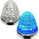 ffffedfff5ffdcffd4ffd4c7ba8380038101c101ff01fe00fe00fe03ff03ffc70000000000220000002b8f9400009ca4