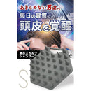 3e205b3c463876ed16ff23fb01c70e07efb700b94001f000f000f001f003fc0f