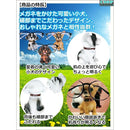 0000000f285f00ff01ff007b30f77bff3e7e186a1db97f257f125f463e2e604eab00000000950d000080740000843616