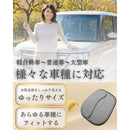 0000000001000f001e00de81ffffffffffffb977ffffc77fff78f8a5fb60ed711917211c29b291919c121c1c1b191c00