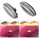 ffffcf8fe78fc583d5c1f1e1f4f1fcffffff5ddd6fffe0e0808084888080808000000000006b0047000000006bf5d9f4