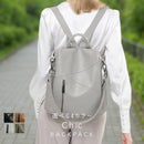 0080079807fc07fc07fc0dfc1dfc3dfe7ffefcfefcfefceefad21d4a5f1acf7a3b3b1739413824ab472b2200472b1b31