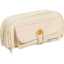 ffffffffffffffffffc7f000c400c0008000800080008001807fefffffffffff000000000000001f00171818001b1800