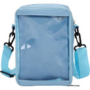 fffffffffffff8cff00ff007f007e003f803d003d801d001d001e001f00fffff0000000000929200008b95920090958f