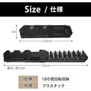 000002400000fffffebff007f007ff7fffff80308000fffffffff1fff1fff1ff000000000000d5000000000000000000