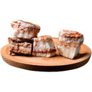 ffffffffebfff4fff0ffede1c191c029e0b1e014e018a008dffcc3d1f003ff1f00000000000c0009000d0f0f00121211