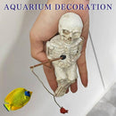 f19791c7f167f277e077e097c14fc08b810f80cf02e702b7061f077f0ffe1fff1715140917140d10171715000f100e00