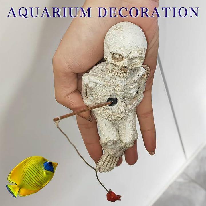 f19791c7f167f277e077e097c14fc08b810f80cf02e702b7061f077f0ffe1fff1715140917140d10171715000f100e00