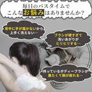 fe3cfaff754fbbbec1ffccffc08eff08c000c181c063706ff800fd14ff01bfcf0000eb0000000000c7d500000bfb0000