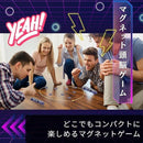 000000061c047a04ff63ffffcfd0e66c7f17813c112cfffd3b6f000000012058b2b0adab1cf4dcc5e90ffd0d0f121010