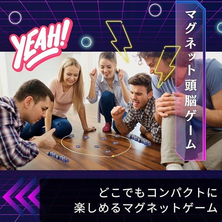 000000061c047a04ff63ffffcfd0e66c7f17813c112cfffd3b6f000000012058b2b0adab1cf4dcc5e90ffd0d0f121010