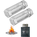 ffffffcffedffc27c989a87a810ec5f5f0c7f37ffaffffe7fbc3f3c3c0c3ffc300000000000000000000000000100090