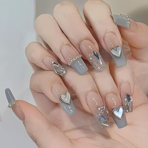 f03ff3befff8ffd8ffccfb04f800f803f497fcf8b0609141d205f903ec0ff7d786241e1a8b1e0c0c93100e0e000beb06