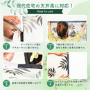 fffff81ff81f1cff1fc50f838f81bfff3f07f0cff0efe0efa42fff3f3f00bf0f