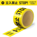 ffff80008000ffffff07fe03fe01fcc1fc01fc01fe03ff03fe0ffc3fc1fff3ff00000000000028260000031a0000272b