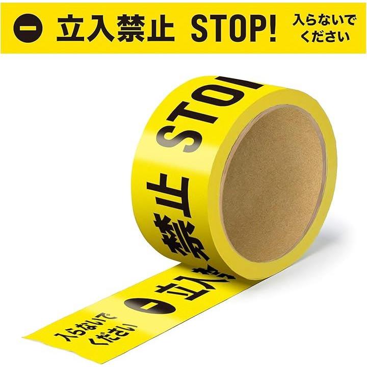 ffff80008000ffffff07fe03fe01fcc1fc01fc01fe03ff03fe0ffc3fc1fff3ff00000000000028260000031a0000272b