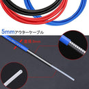 bbee8f8e800dce9ff0efffffbff1201810040401000000800000081020004000