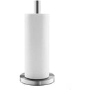 fefffe7ffe7ffc3ffc3ffc3ffc3ffc3ffc3ffc3ffc3ffc3ffc3ff81ff81ffc3f