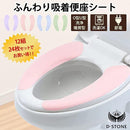 ffffc83ffe90ffb8ffff87df87ff87ffff0ffc07f80ff81ef8ff2fcfe787700d