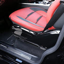 001b01ee01fe0ffe1ffc1ff90ff301f40cd608010201080230063e0c07800980