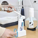 ffff8ffecfff43ff5c9fe79fff9fffefffeffec440e600e6e0e0d8e0fee011f092a47ca21ac789b39e899c971e179cb6