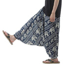 ffe1ffe1ffc1ff81fe01fc01f801f801a0018001d803ffc3ffe3fff3fff3ffe3