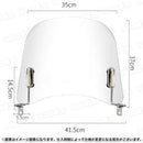 fffffbf5bfbff3eda3e7e7e3e7e327f3e7f3a7f38ff18bf39fffddf79fefffff