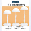 fffffe3fffbfffffc01fc1dfdde1ec01c081c881c881c081cdcdfdfffb3fffff97000000971716009f1709169babbc09