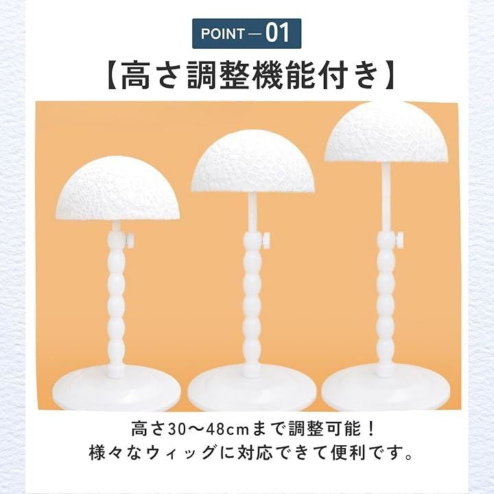 fffffe3fffbfffffc01fc1dfdde1ec01c081c881c881c081cdcdfdfffb3fffff97000000971716009f1709169babbc09