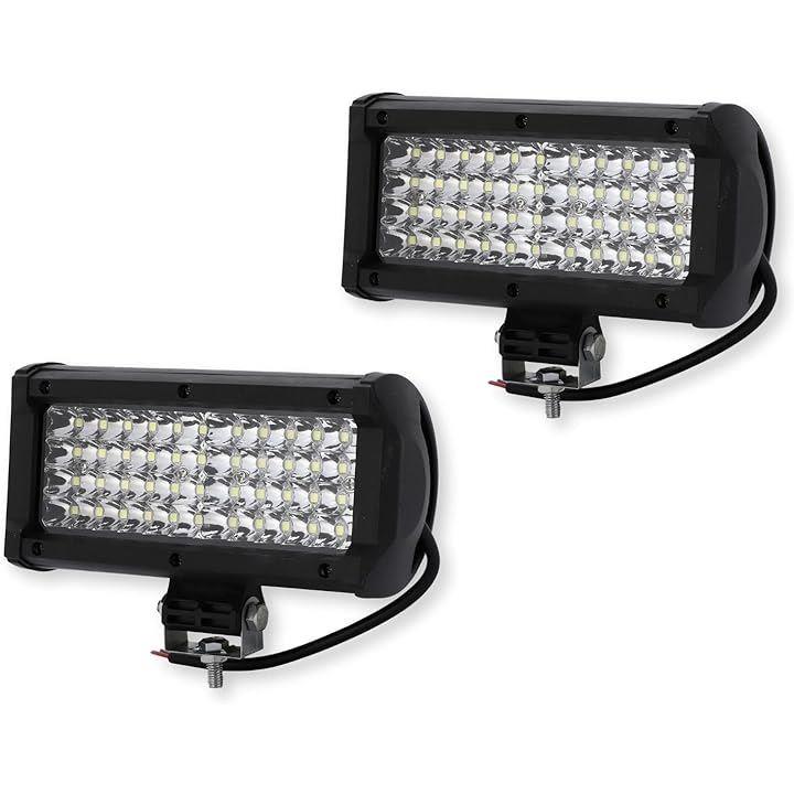 ffffffffffffff01fe41fe01ff01ffcd806f887f8b7f807ff3ffffffffffffff000000000000abb200abab0000000000