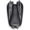 ffffffdff88ff007f207f007f00ff007f00ff00ff80ff80ff80ff80ffc1ffebf000000000000b2ab00b3b3000000b200