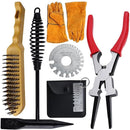 ffffec9fc88fc00ed00ed06e8be58bf78afd8fff8c1f8c0f8c33cc37dc1f803f0000000000b3190000009cb30000a2b2