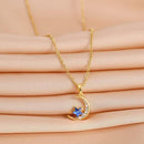 efffeffffffff7bff9fffffe005fbfff0007bb780500819bfd10f81e6ff8001e1210101111111010100f101211131110