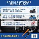 00001cc001e0ffffca5dfff97fffff7b00007ffd4c5f00000000000400071a0599999999a49a9a9c9c00b3009c9cabab