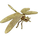 fffffffffffff7fffdc7fe81fc01f25fe1078ceff1bff1bfe3bfe7ffffffffff00000000000000220021242100210000