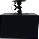 ffffff3ffd7ffe3fff7ff80f800080008000800080008000800080008000ffff