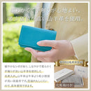 e7ff62b102b11a39fc11e0018007807f800582010001ffc4fff7ffe1ffc1ffc1