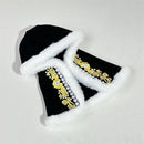 fffffffffffff1ffe0ffe3ffc69fdf87d9c3f8f7f89ff87ff87ffbffffffffff333c3c472b897547478f909c2b476b3c