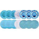 ffffffffffffffffffff818080048100ffff808082008000ffffffffffffffff0000000000000000000000800000002b